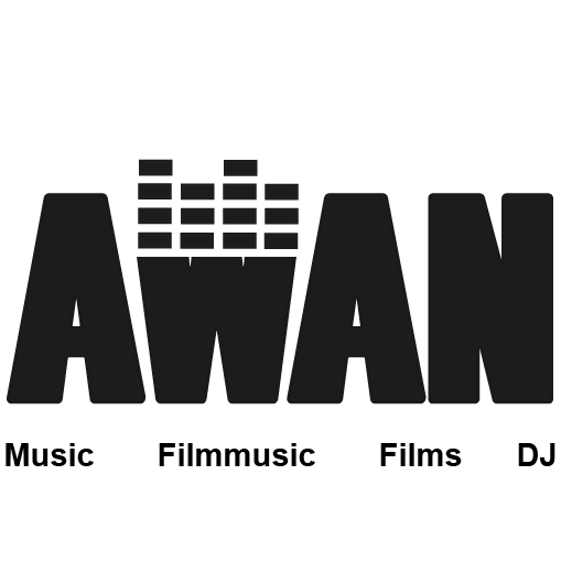 awan_logo